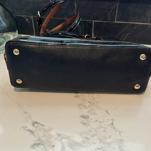 Coach Sierra Satchel - Picture 4 of 6